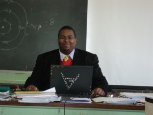 Albert Mr. Albert Bhulana