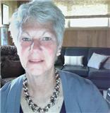 Debbie Rothenberg Deborah Rothenberg