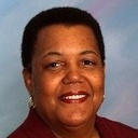 JLDavis photo Joy Davis