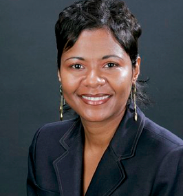 Dr. donna ford vanderbilt university #8